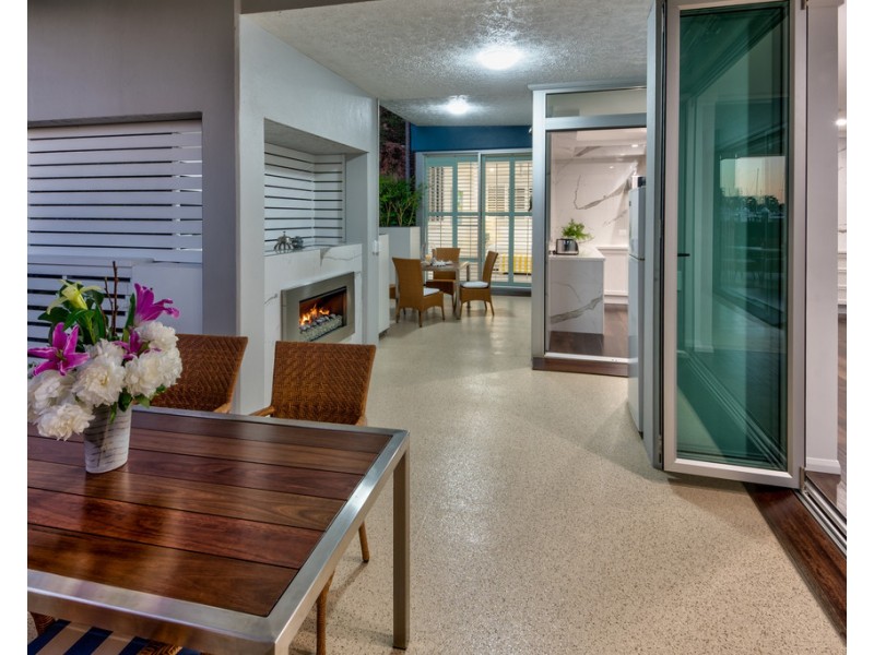 Pavillions 6/1 Airport Drive, Hamilton Island QLD 4803