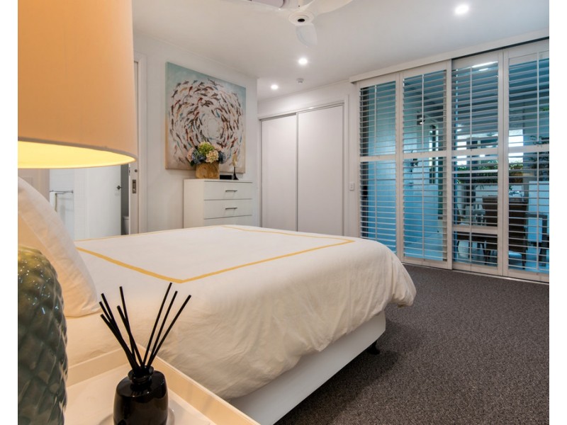 Pavillions 6/1 Airport Drive, Hamilton Island QLD 4803