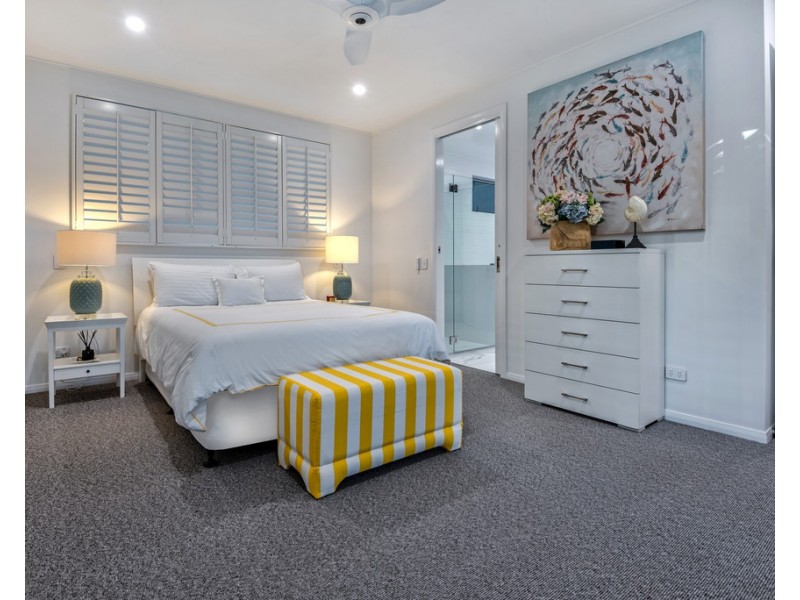 Pavillions 6/1 Airport Drive, Hamilton Island QLD 4803