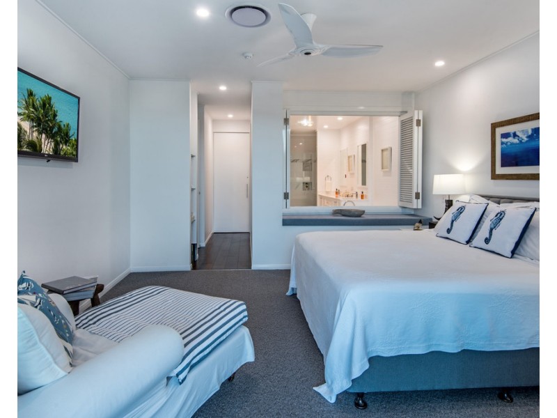 Pavillions 6/1 Airport Drive, Hamilton Island QLD 4803