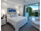 Pavillions 6/1 Airport Drive, Hamilton Island QLD 4803