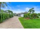 17 Waite Creek Court, Cannonvale QLD 4802