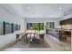 17 Waite Creek Court, Cannonvale QLD 4802
