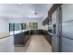 17 Waite Creek Court, Cannonvale QLD 4802
