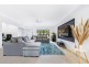 17 Waite Creek Court, Cannonvale QLD 4802