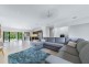 17 Waite Creek Court, Cannonvale QLD 4802