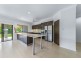 17 Waite Creek Court, Cannonvale QLD 4802