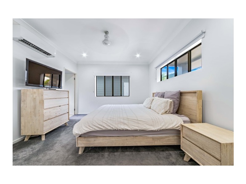 17 Waite Creek Court, Cannonvale QLD 4802
