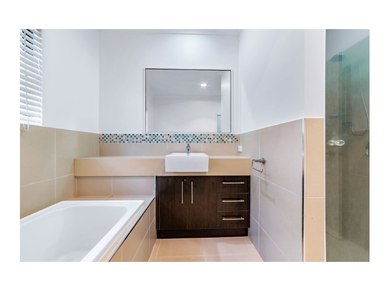 17 Waite Creek Court, Cannonvale QLD 4802