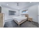 17 Waite Creek Court, Cannonvale QLD 4802