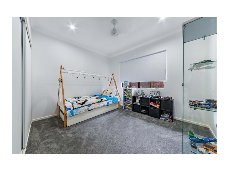 17 Waite Creek Court, Cannonvale QLD 4802