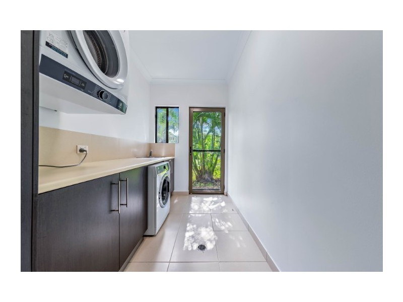 17 Waite Creek Court, Cannonvale QLD 4802