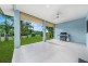 17 Waite Creek Court, Cannonvale QLD 4802