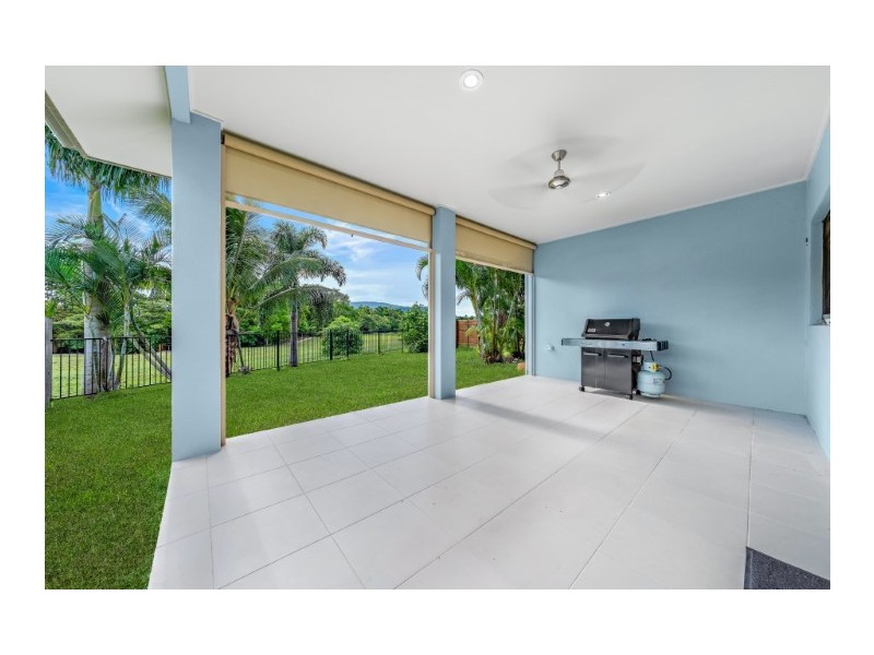 17 Waite Creek Court, Cannonvale QLD 4802