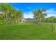17 Waite Creek Court, Cannonvale QLD 4802