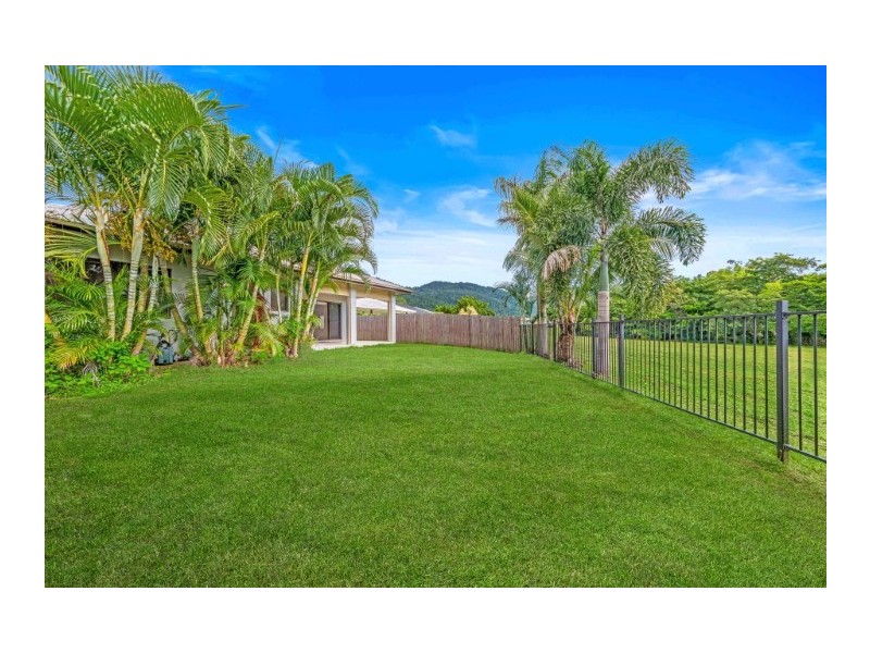 17 Waite Creek Court, Cannonvale QLD 4802