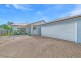 17 Waite Creek Court, Cannonvale QLD 4802