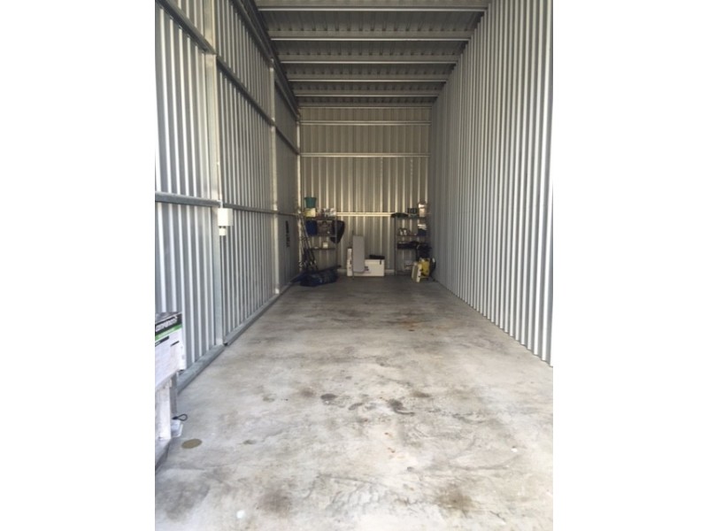 12/2514-2523 Shute Harbour Road, Jubilee Pocket QLD 4802