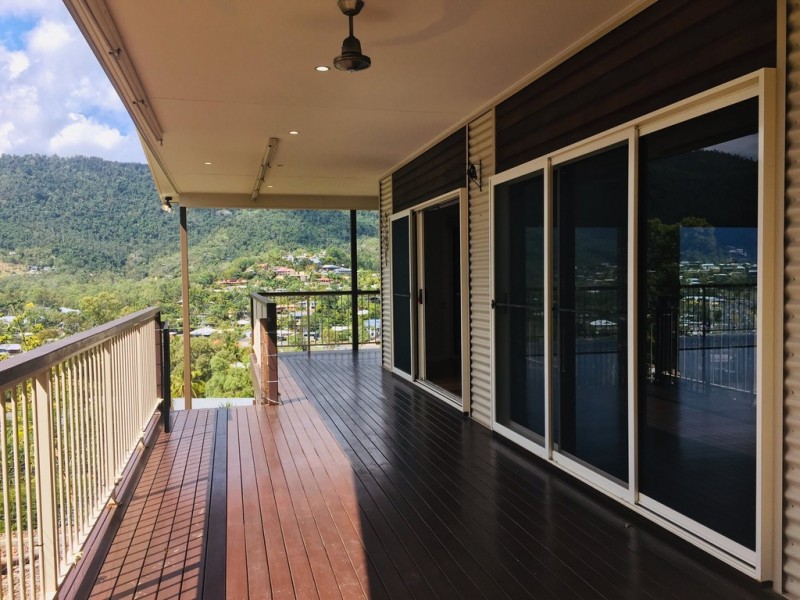 16 Beth Court, Cannonvale QLD 4802