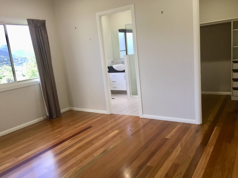 16 Beth Court, Cannonvale QLD 4802