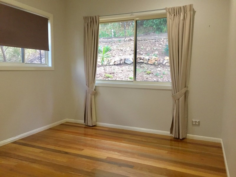 16 Beth Court, Cannonvale QLD 4802