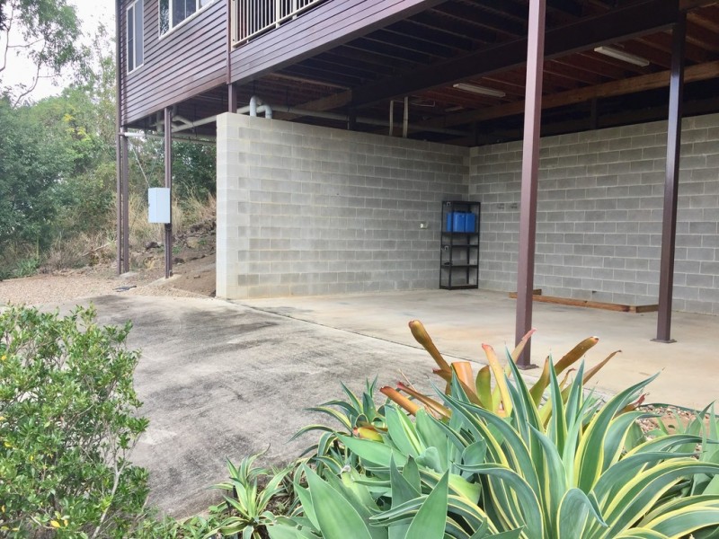 16 Beth Court, Cannonvale QLD 4802