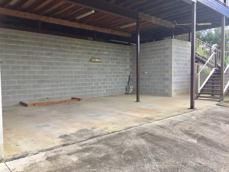 16 Beth Court, Cannonvale QLD 4802