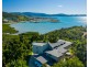 122B Mandalay Road, Airlie Beach QLD 4802