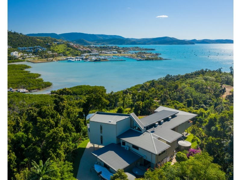 122B Mandalay Road, Airlie Beach QLD 4802