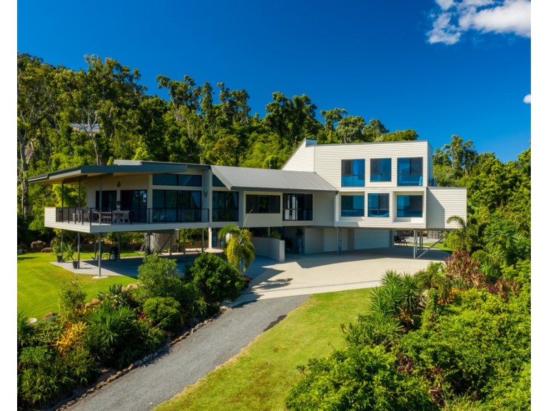 122B Mandalay Road, Airlie Beach QLD 4802