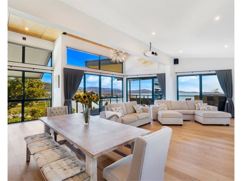 122B Mandalay Road, Airlie Beach QLD 4802