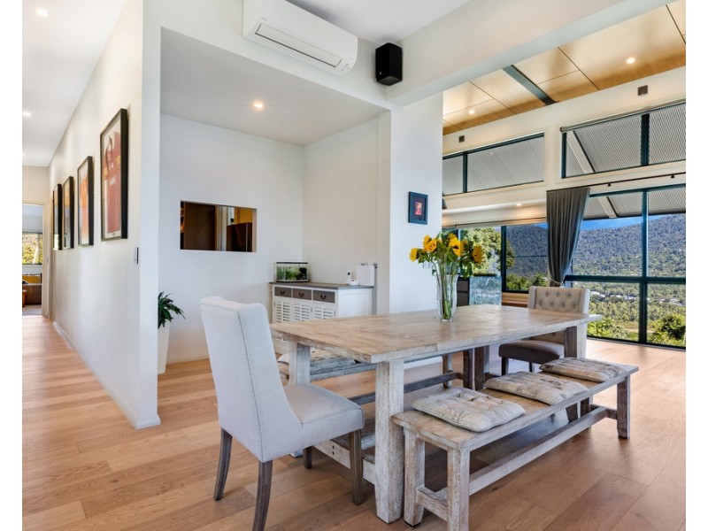 122B Mandalay Road, Airlie Beach QLD 4802