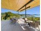 122B Mandalay Road, Airlie Beach QLD 4802