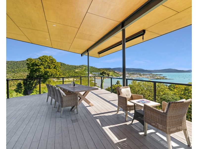 122B Mandalay Road, Airlie Beach QLD 4802