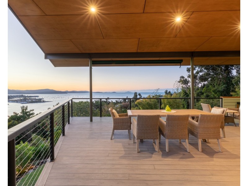 122B Mandalay Road, Airlie Beach QLD 4802