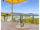 122B Mandalay Road, Airlie Beach QLD 4802