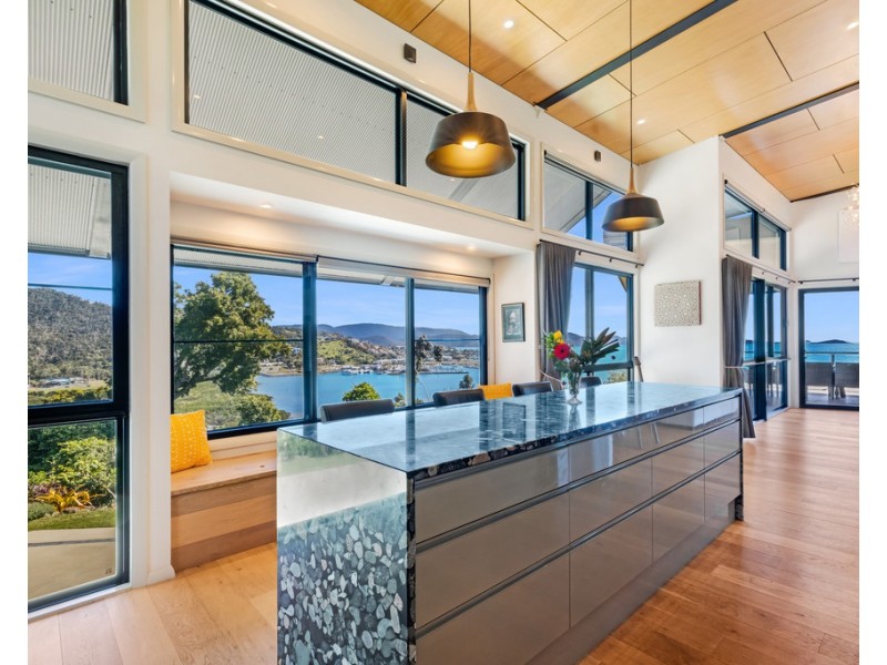 122B Mandalay Road, Airlie Beach QLD 4802