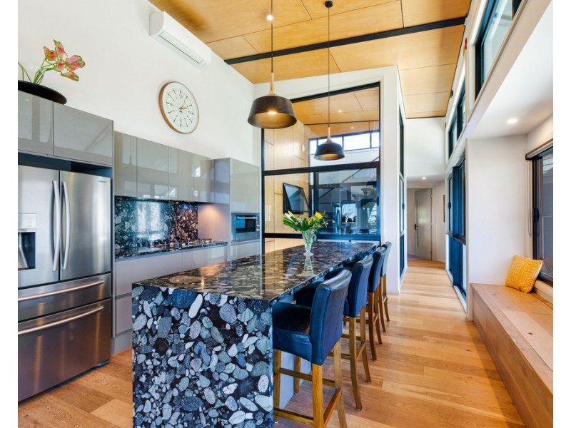 122B Mandalay Road, Airlie Beach QLD 4802