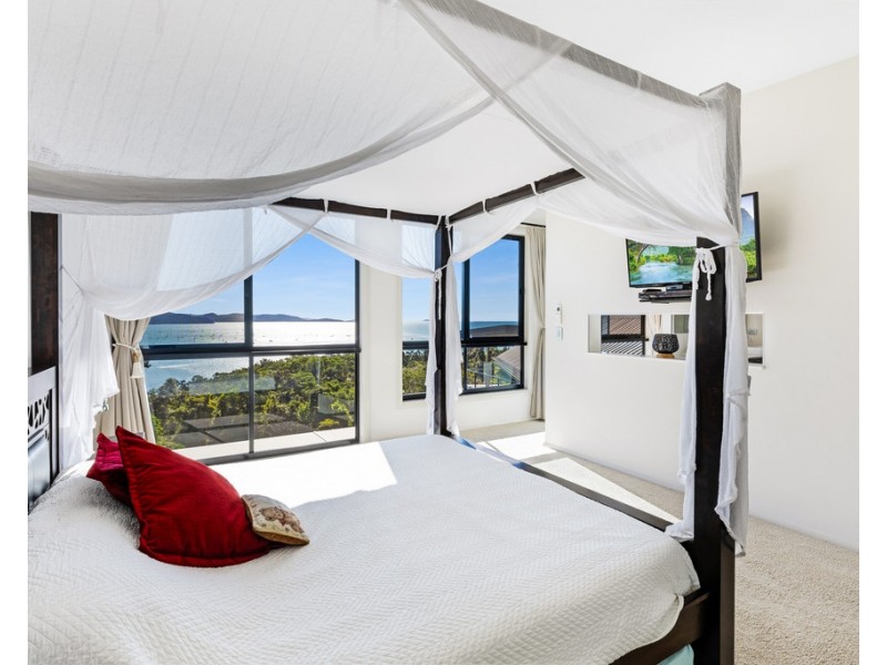 122B Mandalay Road, Airlie Beach QLD 4802