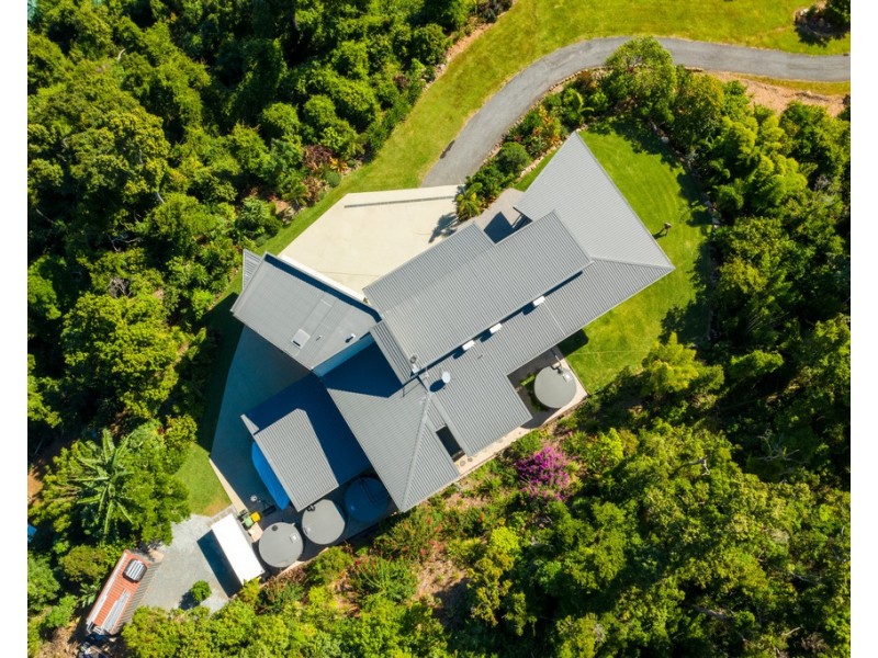 122B Mandalay Road, Airlie Beach QLD 4802