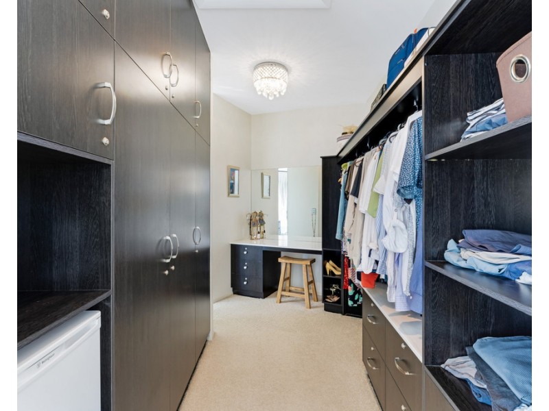 122B Mandalay Road, Airlie Beach QLD 4802