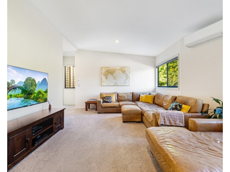 122B Mandalay Road, Airlie Beach QLD 4802