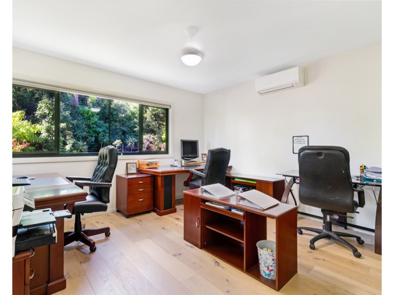 122B Mandalay Road, Airlie Beach QLD 4802