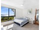 122B Mandalay Road, Airlie Beach QLD 4802