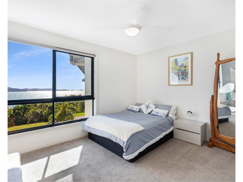 122B Mandalay Road, Airlie Beach QLD 4802