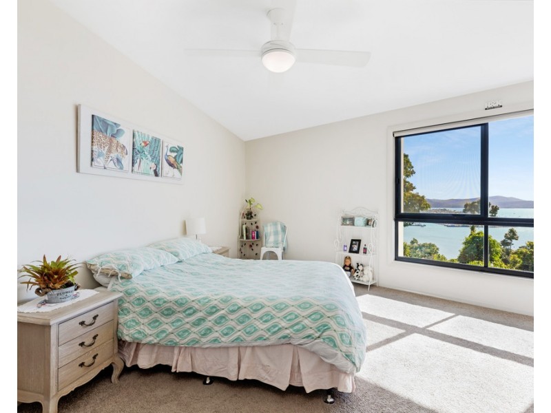 122B Mandalay Road, Airlie Beach QLD 4802