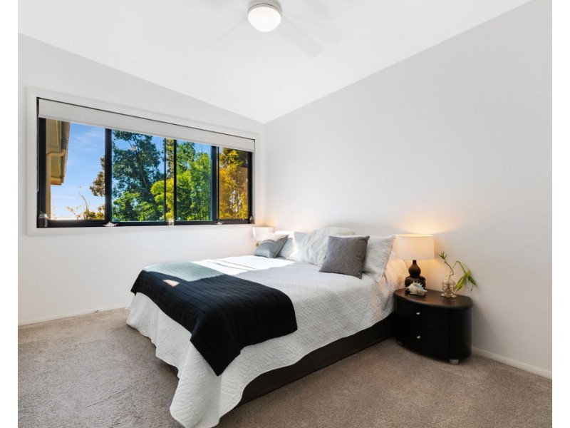 122B Mandalay Road, Airlie Beach QLD 4802