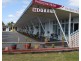 32 – 38 Herbert Street, Proserpine Motel and Guest House, Proserpine QLD 4800
