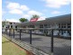 32 – 38 Herbert Street, Proserpine Motel and Guest House, Proserpine QLD 4800