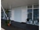 32 – 38 Herbert Street, Proserpine Motel and Guest House, Proserpine QLD 4800